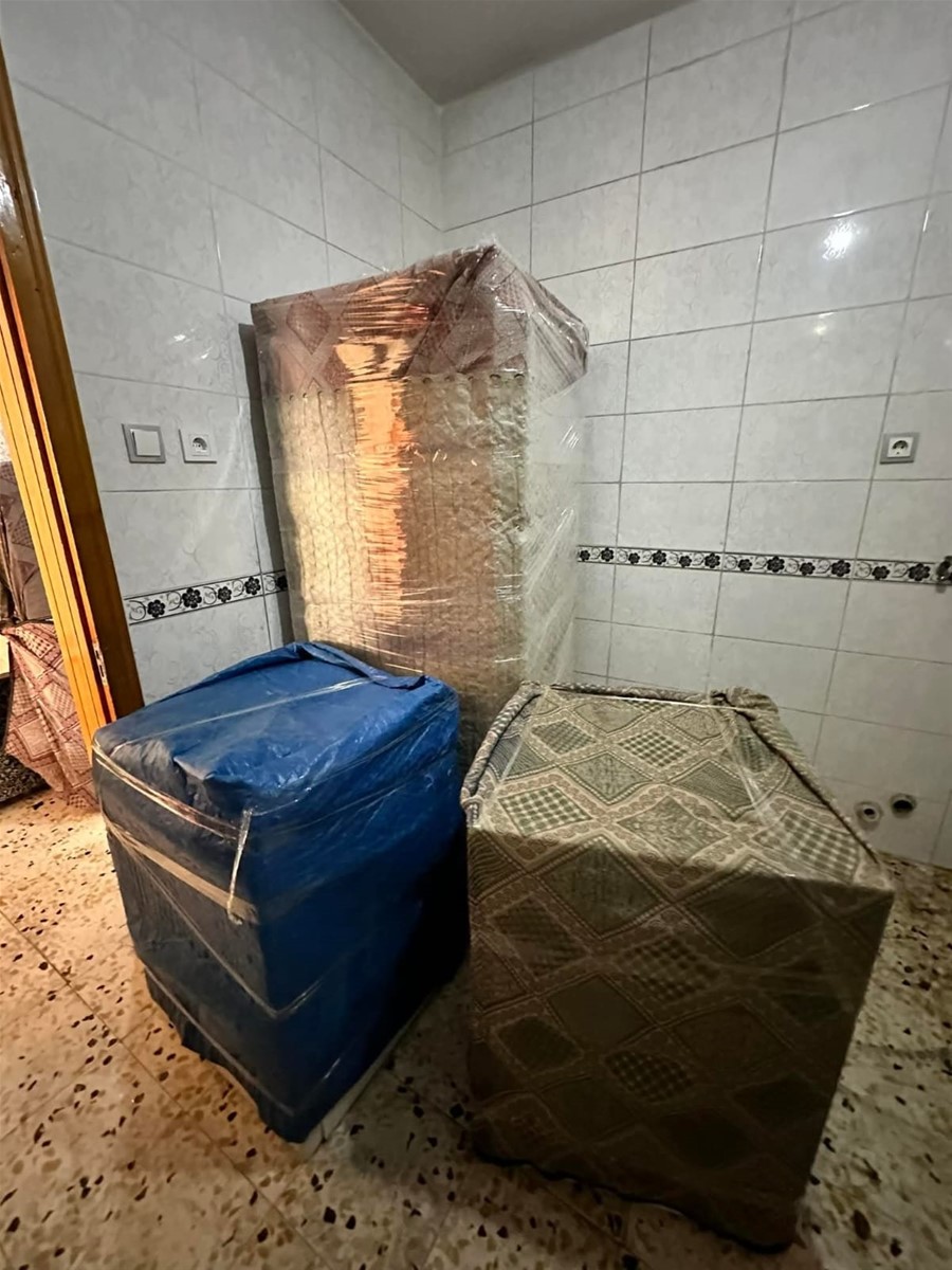 gaziantep evden eve taşımacılık Çelikbey